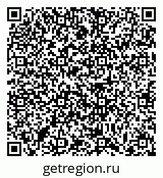 79063385228