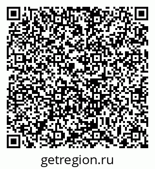 79063385229