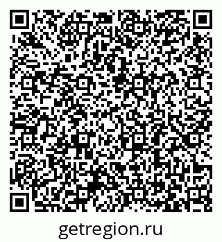 79063385232