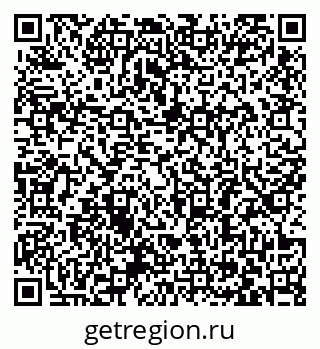 79063385237