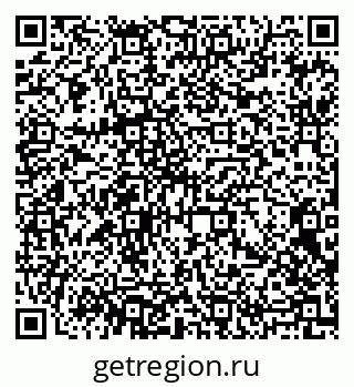 79063385243