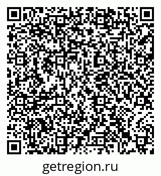 79063385246