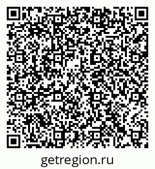 79063385248