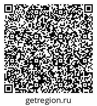 79063385251