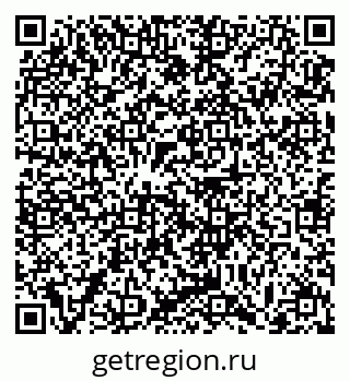 79063385257
