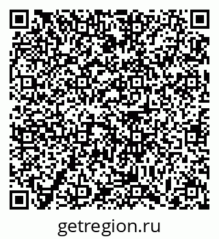 79063385258