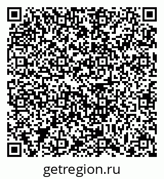 79063385259