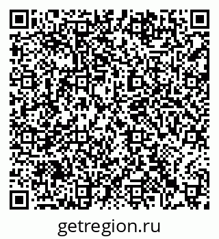 79063385260