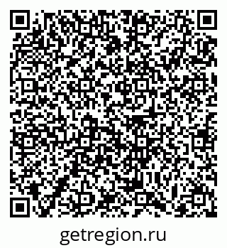 79063385263