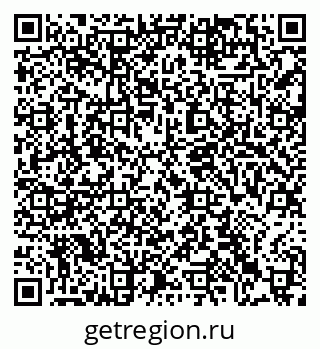 79063385265