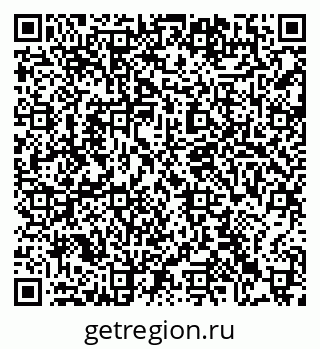 79063385269