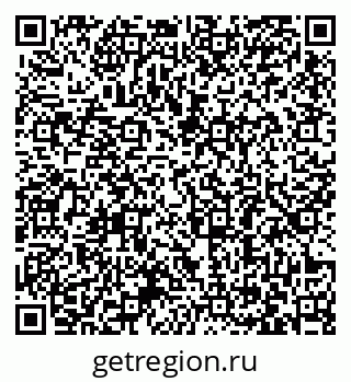 79063385270