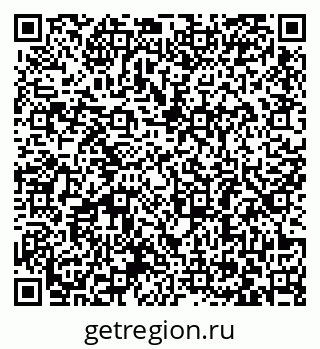 79063385273