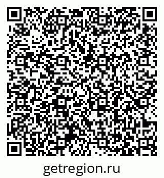 79063385274