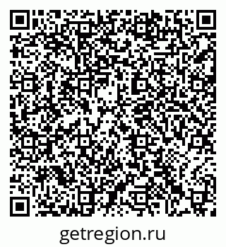 79063385277