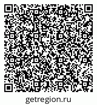 79063385280