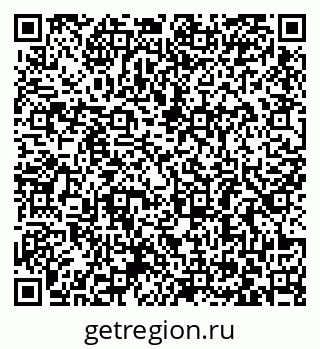 79063385281