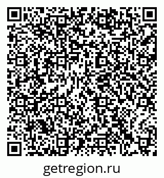 79063385282
