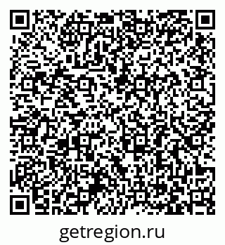 79063385283