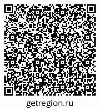 79063385285