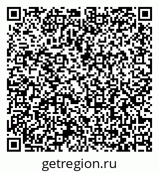 79063385293