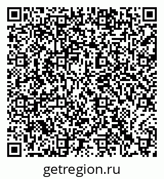 79063385296