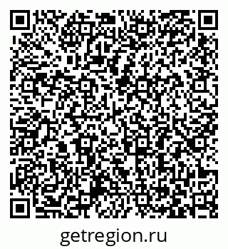 79063385301