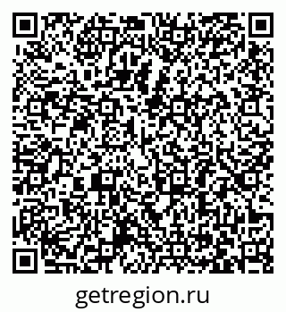 79063385303