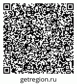79063385304