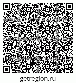 79063385305