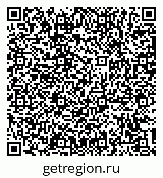 79063385307
