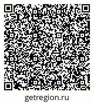 79063385308