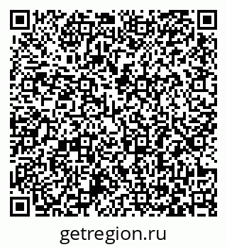 79063385310