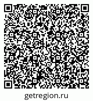 79063385311