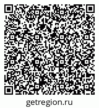 79063385312