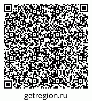 79063385314