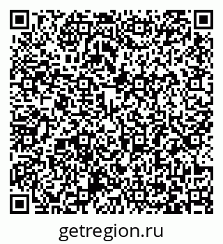 79063385315
