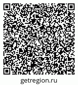 79063385317