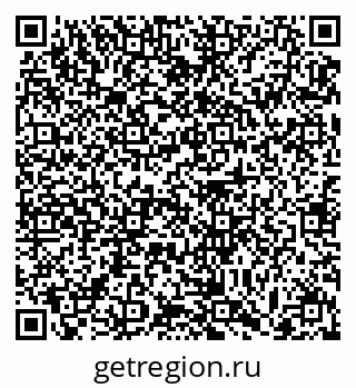 79063385318