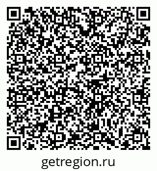 79063385319