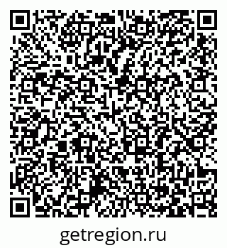 79063385320