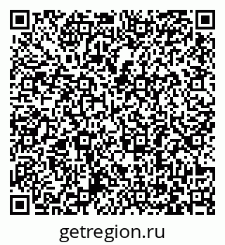 79063385321