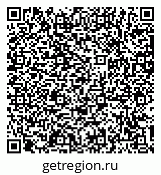 79063385323