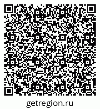 79063385324