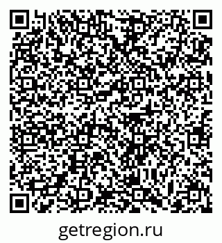 79063385325