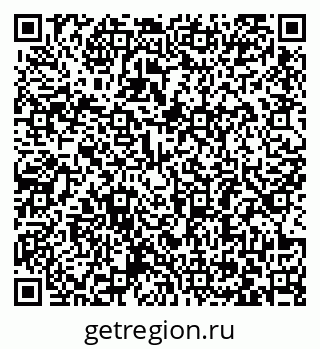 79063385326