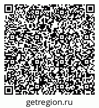 79063385327