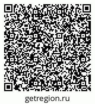 79063385328
