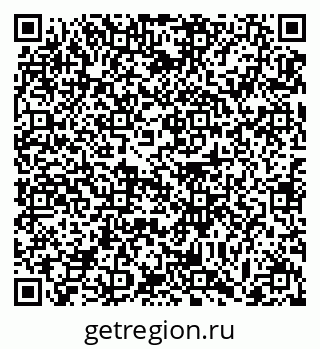 79063385331