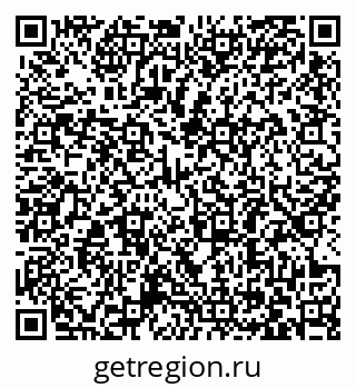 79063385334